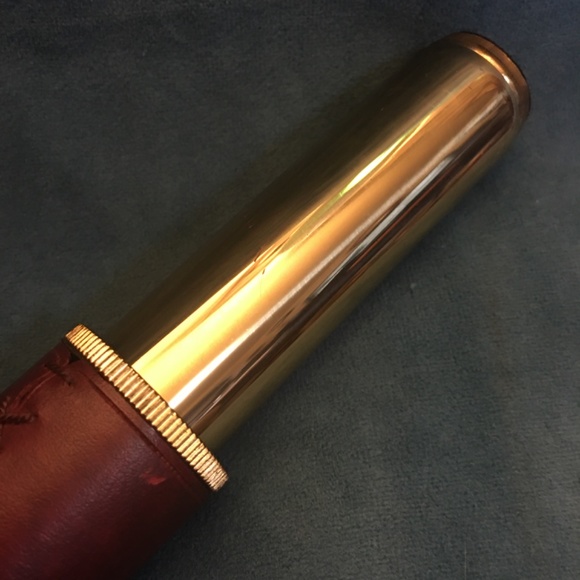 Monocular Rugged Exposure 25x30 - Picture 3 of 8